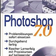 Photoshop 7.0 für Einsteiger mit CD-ROM Gesucht Gefunden