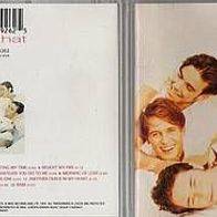 Take That-Ewerything Changes CD (13 Songs)