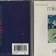 Mike Oldfield-Elements-The best of (16 Songs)