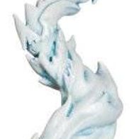 Angelfire #20 - Large Air Elemental