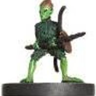 Angelfire #25 - Thorn