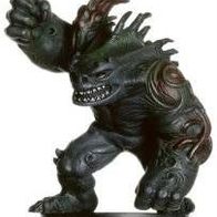 Angelfire #55 - Hezrou