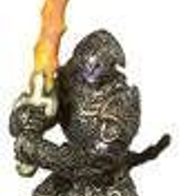 Underdark #37 - Helmed Horror