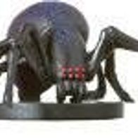 Underdark #57 - Spider of Lolth