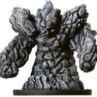 War Drums #6 - Elemental Wall