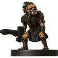 War Drums #30 - Goblin Blackblade