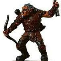 War Drums #32 - Hobgoblin Archer