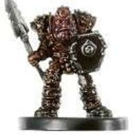 War of the Dragon Queen #41 - Witchknife