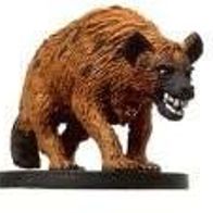 War of the Dragon Queen #47 - Hunting Hyena