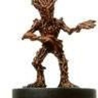 War of the Dragon Queen #58 - Twig Blight