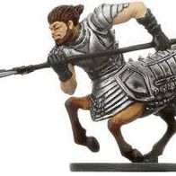 Blood War #15 - Centaur War Hulk