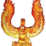 Blood War #21 - Phoera