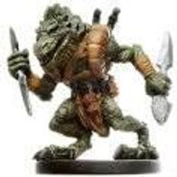 Blood War #32 - Greenspawn Sneak