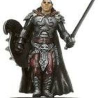 Blood War #36 - Karsite Fighter