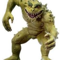Blood War #53 - Green Slaad