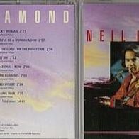 Neil Diamond (16 Songs)