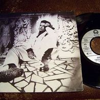 Gavin Friday - 7" I want to live -rar ! ´91 Island Rec.- mint !