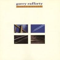 Gerry Rafferty - North & south