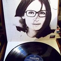 Nana Mouskouri - Nana - ´82 Philips Club-Lp - mint !!