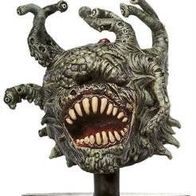 Unhallowed #31 - Beholder Lich