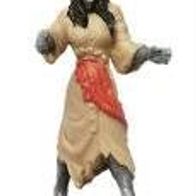 Unhallowed #44 - Strahd Zombie