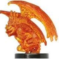 Unhallowed #52 - Fire Mephit