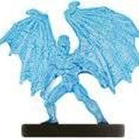 Night Below #34 - Ice Mephit