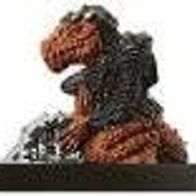 Night Below #35 - Kobold Trapmaker