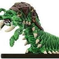 Night Below #42 - Trained Carrion Crawler