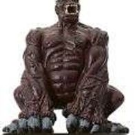 Night Below #47 - Carnage Demon