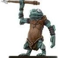 Night Below #54 - Kuo-Toa Hunter