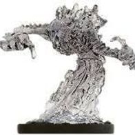 Night Below #60 - Shadow