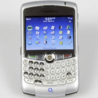 Blackberry Handy Curve 8310