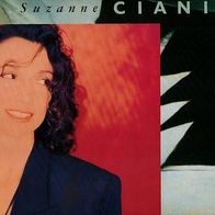 LP: Suzanne Ciani - History Of My Heart (New Age)