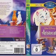 Aristocats-Special Edition