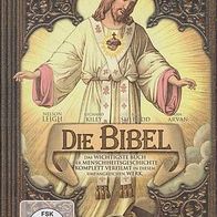 Die Bibel