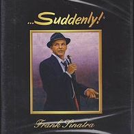 Suddenly-Frank Sinatra