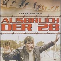 Ausbruch der 28