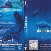 Deep Ocean