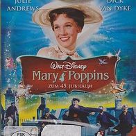 Mary Poppins