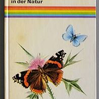 Regenbogen A. und K. Klopfer "Ein Jahr in der Natur"