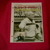 Die (Aus)Wechselfehler (1979-1995) / Infokarte über...