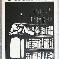 Buch Von Büchern &. Menschen (TB)