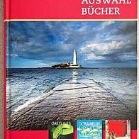 Buch Reader´s Digest "Leises Gift" "Urlaub mit Papa" "Am Ende des Weges"