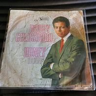 Bobby Goldsboro - Honey * Single 1968