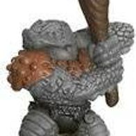 Dungeons of Dread #27 - Troglodyte Bonecrusher ohne Stat Karte