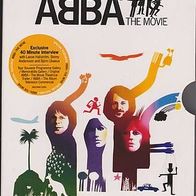 ABBA-The Movie