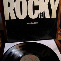 Rocky - same (= Rocky 1) - rare Italy Import LP - Topzustand !