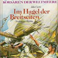 Seewölfe Nr.42 Verlag Pabel von 1976 in der 1. Auflage