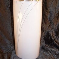 Hutschenreuther Porzellan Vase - " Maxim´s de Paris " * *